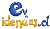 Evidencias.cl